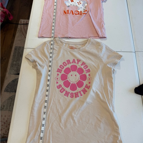 $$ sold$$ - Picture 5 of 7